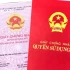 Quy định mới về thuế đất, người dân cần nhớ các mốc thời gian để tránh phát sinh nợ thuế