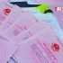 Sai sót trên sổ đỏ, đính chính hay đăng ký biến động?
