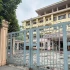 Sắp kiểm toán nhà, đất, trụ sở dôi dư sau sáp nhập