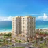 Second home ven biển: Tài sản kép kết hợp nghỉ dưỡng và tạo dòng tiền