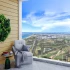 Sky Villa Newtown Diamond: Đặc quyền sở hữu tầm nhìn sân gôn 36 hố