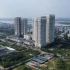 Sửa Luật Đất đai: Ngăn chặn nguy cơ “thao túng” giá đất