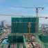 Sửa Luật Đất đai phải đi cùng với các luật để tránh tình trạng chồng chéo