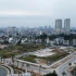 Sửa Luật Đất đai: Quá 60 tháng chủ đầu tư không đưa đất vào sử dụng thì Nhà nước thu hồi