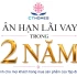Tập đoàn CT Homes 'đốn tim' khách hàng như thế nào?