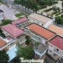 Tây Ninh làm gì với 420 cơ sở nhà, đất dôi dư sau sáp nhập?