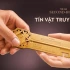 The An Group ra mắt mô hình 'second home' linh hoạt: Giải bài toán nhu cầu thực tế tại Đà Nẵng - Hội An