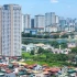 Thị trường bất động sản phân hóa, môi giới thay đổi chiến lược bán hàng