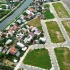 Thị trường BĐS Huế: Không phát triển nóng, cần có giá trị khác biệt