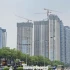 Thị trường BĐS: Nguồn cung tăng, hiện tượng điều chỉnh giá mang tính cục bộ