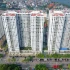 Thời hạn nhà chung cư theo niên hạn công trình: Tư duy mua nhà thay đổi và kinh nghiệm quốc tế cho thấy điều gì?