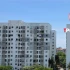 Thời hạn sử dụng chung cư khác thời gian sở hữu căn hộ thế nào?
