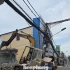 Thu hồi gần 190ha đất cho 18 dự án