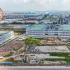 'Thủ phủ công nghiệp' phía Bắc có thêm khu nhà ở xã hội hơn 3.200 căn