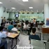 TPHCM: Chỉ đạo 'nóng' về hỗ trợ người dân nộp hồ sơ nhà đất