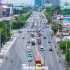 TPHCM công bố giá thuê 10 khu đất công, giá từ 2.303 đồng/m2