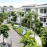 TPHCM tháo gỡ vướng mắc, cấp sổ cho hàng trăm căn nhà ở liền kề
