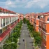 T&T Homes phát triển “Đô thị khơi nguồn tri thức” từ những giá trị khác biệt