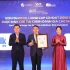 Vì sao Vinamilk tiếp tục được các định chế tài chính đánh giá cao?