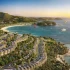 Vịnh Mây: Nơi tinh thần Malibu Hills hòa quyện cùng địa thế rừng - núi - biển Hải Vân