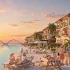 Vinhomes Green Paradise: Nơi second-home cuối tuần thành miền an trú cho nhiều thế hệ