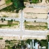 Vụ kiện đất đai lớn nhất miền Trung: Yêu cầu chủ đầu tư phải chứng minh năng lực tài chính