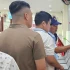 Bán nhà nhiều năm vẫn nhận thông báo nợ thuế