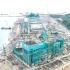 Bất động sản có thêm dư địa tăng trưởng