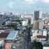 Bồi thường đất dự án Công viên Bến Nhà Rồng - Khánh Hội cao nhất 338 triệu đồng/m2