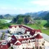 BRG Hospitality giữ vững vị thế Thương hiệu Quốc gia với 4 kỳ vinh danh liên tiếp