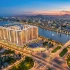 Capital Square: Dẫn đầu chuẩn sống Work – Live – Resort tại Đà Nẵng