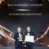 CapitaLand Development được tôn vinh tại Giải thưởng Bất động sản Việt Nam PropertyGuru 2026