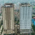 Chiêu thu 'tiền chênh' 80 tỷ đồng tại dự án nhà ở xã hội AZ Thăng Long