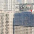 Chính phủ ra chỉ đạo mới về nhà ở xã hội, nhà ở cho thuê