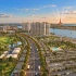 Chủ nhân Vịnh Tiên hưởng đặc quyền nghỉ dưỡng biển 365 ngày/năm