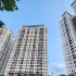 Chung cư Hateco: Vì sao quỹ bảo trì chưa thể bàn giao?