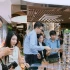 Chung cư tiếp tục dẫn dắt thị trường bất động sản