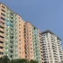 Chung cư từng có giá 8-12 triệu đồng/m2, nay rao bán tới 90 triệu