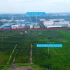 Chuyển 110ha đất khu công nghiệp mở rộng làm nhà ở xã hội ở TPHCM