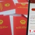 Đã chuyển nhượng đất vẫn báo nợ thuế trên eTax Mobile, người dân cần làm gì?