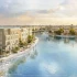 Đa dạng phong cách biệt thự, muôn cách tận hưởng cuộc sống tại Vinhomes Royal Island