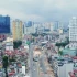 Đất tăng giá nhờ metro, quy hoạch: Ai hưởng lợi từ giá trị tăng thêm?