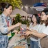 Dấu ấn sống xanh qua 3 trạm dừng ý nghĩa của Nam Long Fresh 2026