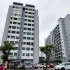 Đề xuất hỗ trợ mua nhà ở đến 800 triệu đồng để thu hút nhân tài