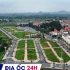 Địa ốc 24H: Trình Quốc hội đề xuất đánh thuế 0,2% với đất bỏ hoang; cách nào để 'kích cầu' bất động sản?