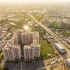 Diện mạo những khu đô thị 'đồng kiến tạo' giữa Nam Long và đối tác Nhật