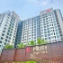 Doanh nghiệp địa ốc TPHCM đứng đầu danh sách nợ thuế
