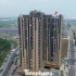 Dự án nhà ở xã hội có cả nhà liền kề, 9 lần nhận hồ sơ vẫn chưa bán hết