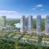 Ecopark ra mắt Rừng Hồng – trung tâm của Mùa Lễ Hội tại Eco Retreat