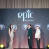 Epic Holdings ra mắt 5 dự án bất động sản hạng sang giữa nội đô Hà Nội